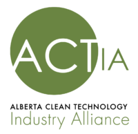 About ACTia
