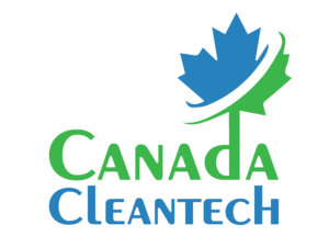 Canada CLeanTech
