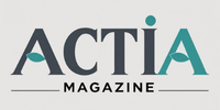Alberta Clean Technology Industry Alliance