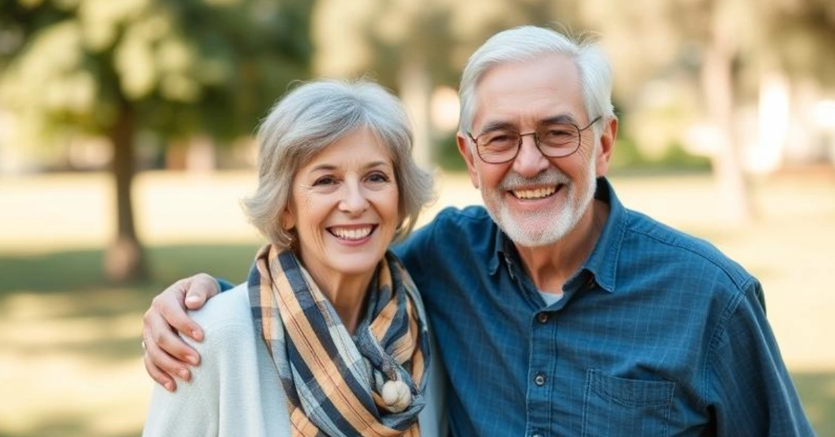 Alberta Seniors Benefit 2025