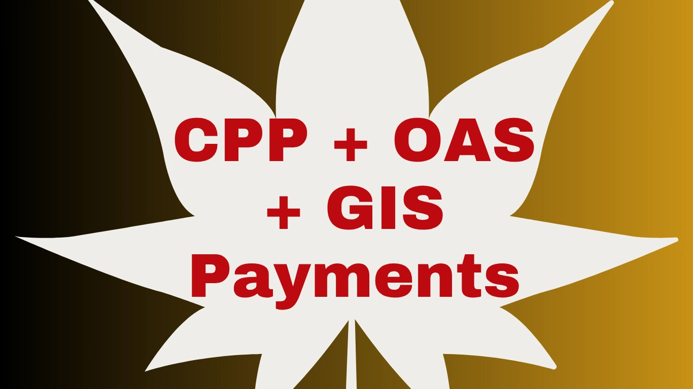 $2,385 CPP Payment 2025 Are You Eligible for the Full Amount