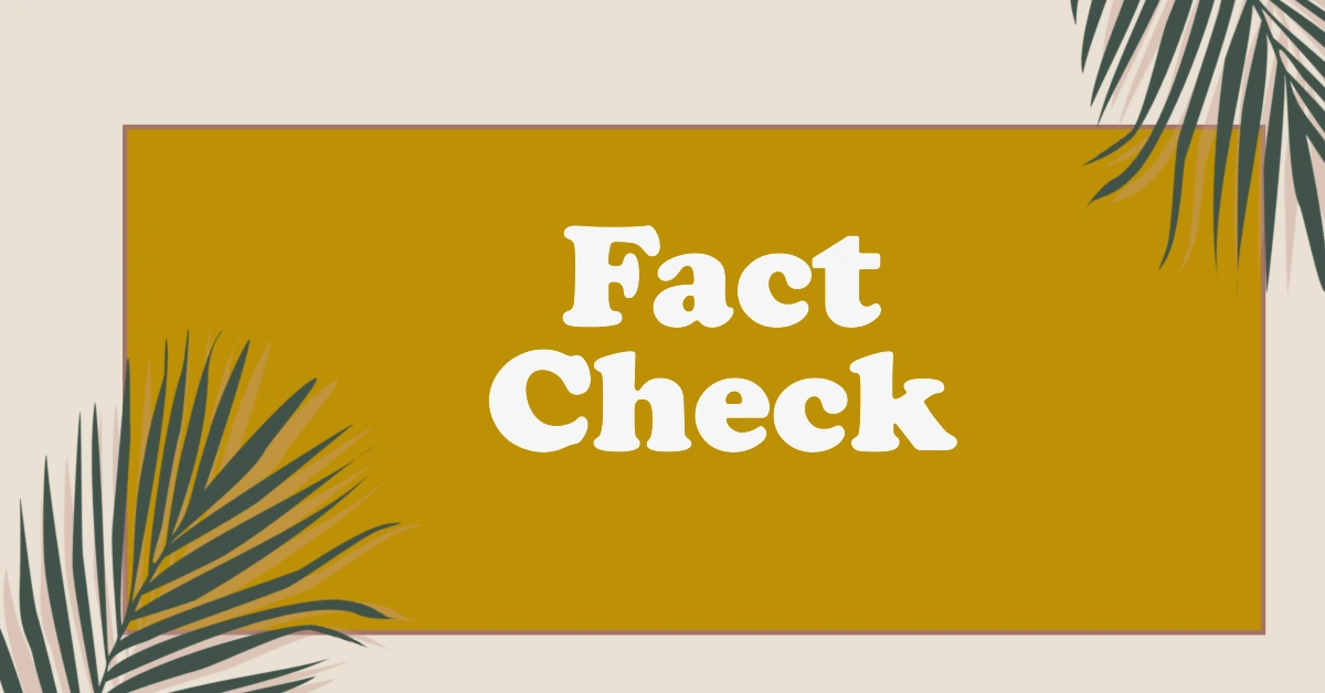 Fact Check Canadian $628 Grocery Rebate 2025 Coming or Not