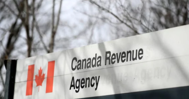 These 3 CRA Red Flags Could Put Your OAS Benefits at Risk
