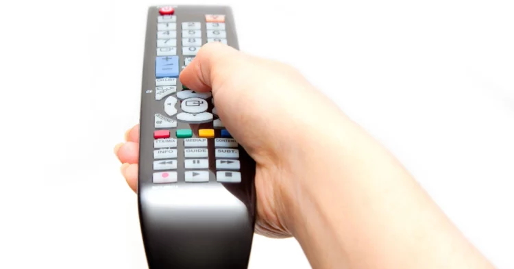 Turning It Off or Setting It to 22° Won’t Cut It What You Really Need to Know to Save on Your AC Electricity Bill