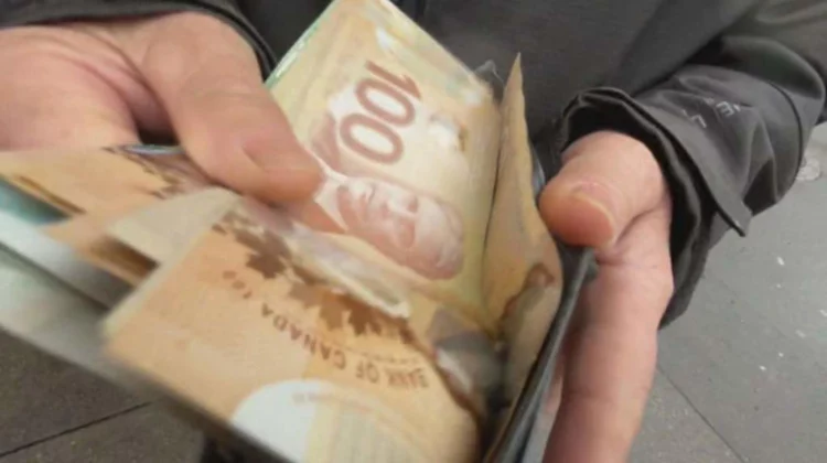 7 Ways the Spring Economic Update Will Affect Your Wallet