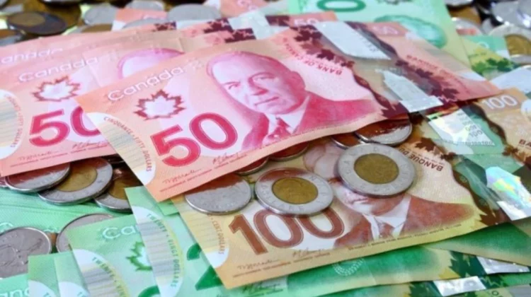 CPP, OAS and GIS Payment Dates for 2026 Announced