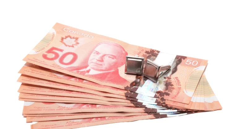 CRA Payment Dates and Benefit Schedules for 2026