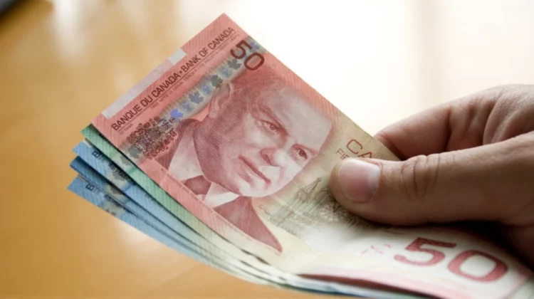 CRA Payment Dates for 2026: Full Schedule of Benefits and Credits