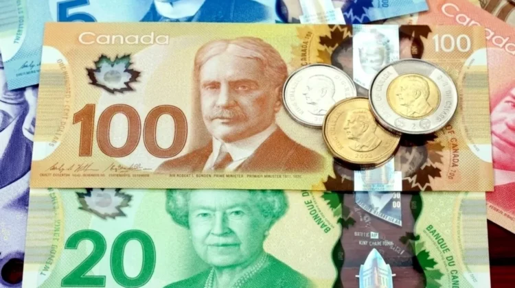 Canada CPP Payments 2026: Dates You Need to Know