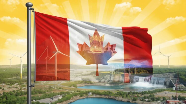 Canada Clean Electricity Regulations: The High-Stakes Policy Shaping the Country’s Energy Future
