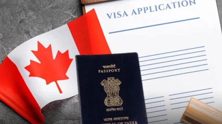 Canada Issues 473 PR Invitations in Latest Express Entry Draw on April 27