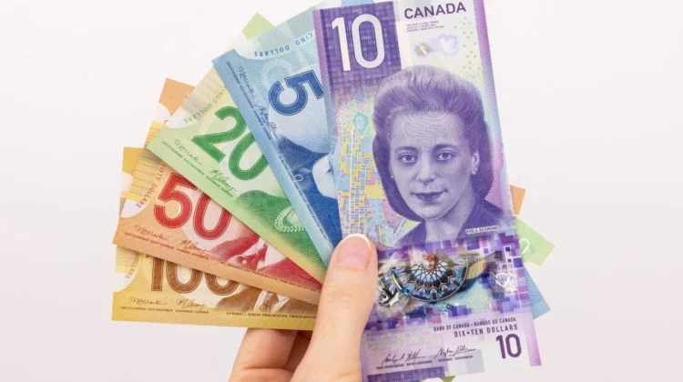 Canada Pension Plan Contribution Rate Set to Decrease in 2027