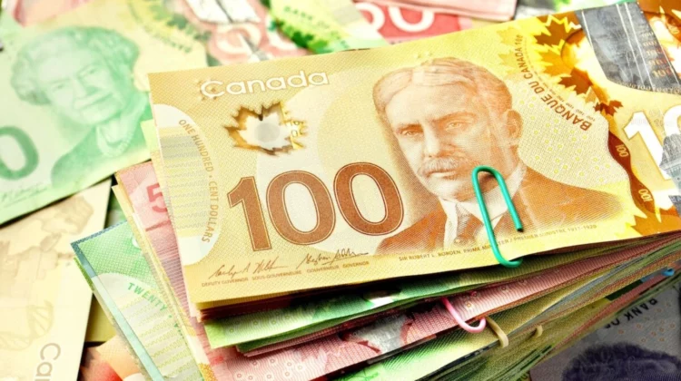 Expected CPP and OAS increases in Canada for 2026 explained