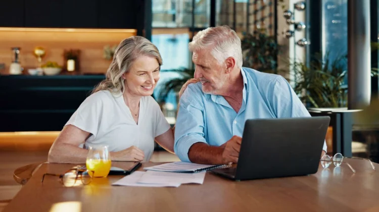 “New Contribution Limits for RESP Accounts Announced for 2026: What Investors Need to Know”