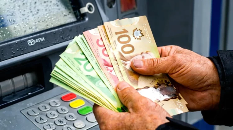 Ontario Trillium Benefit (OTB) Payment Dates for 2026: Full Schedule and Important Deposit Dates Explained