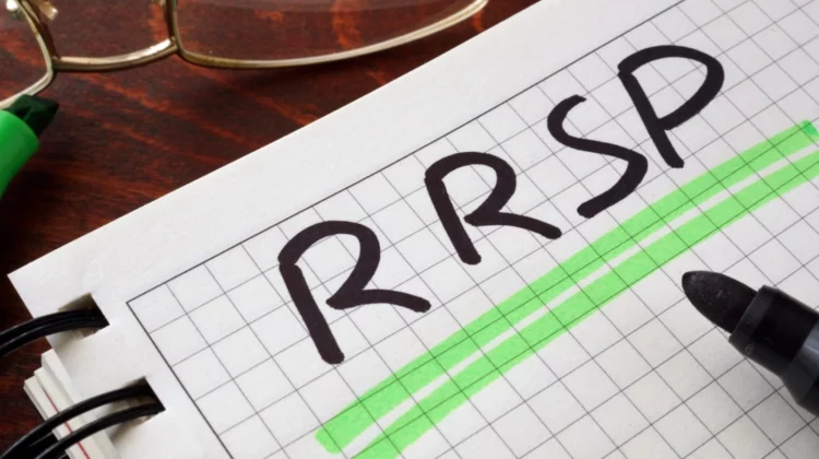 RRSP Contribution Limit for 2027 Explained in Detail, Including Rules, Changes, and Tax Implications