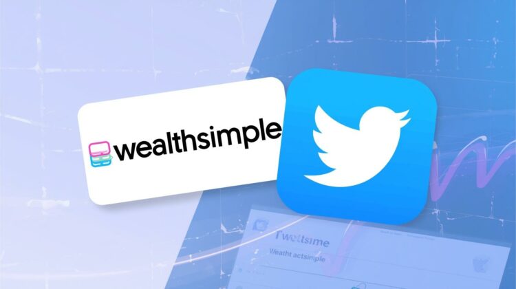 Wealthsimple and X Partnership Raises Big Opportunities and Real Risks for Canadian Investors