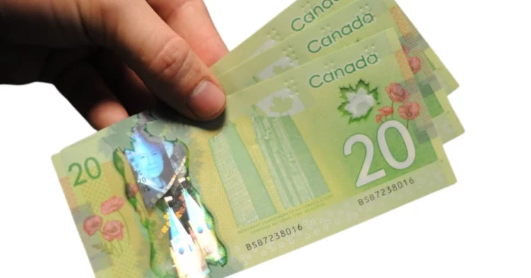 2026 Changes to OAS Clawback Rules Explained