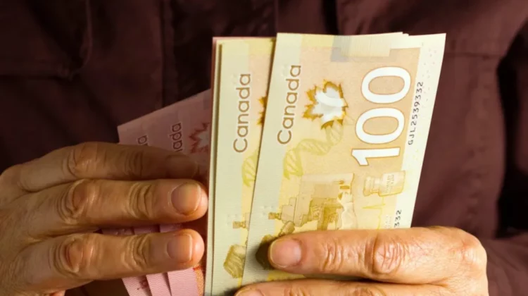 3 New CRA Benefit Payments Coming to Ontario Residents in May 2026