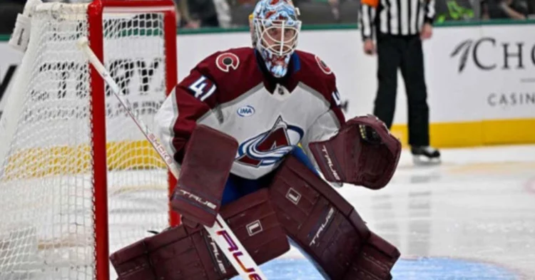 A night after a collapse, Bednar refuses to buckle, securing a comeback win