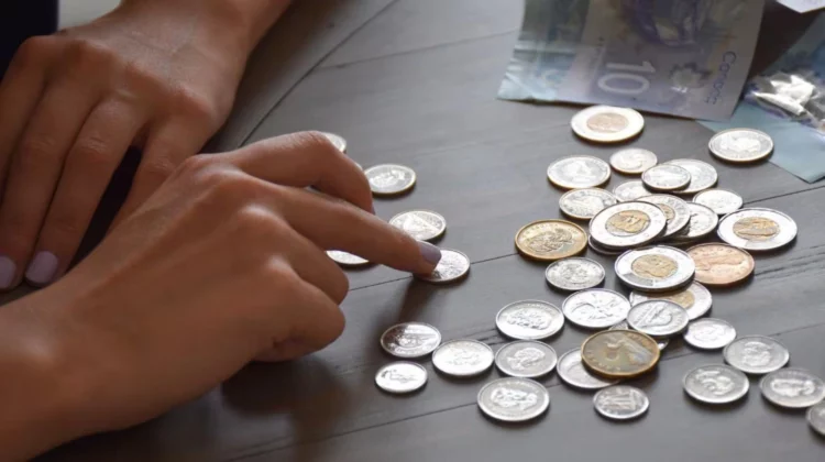 B.C. Minimum Wage Increase Coming in Weeks, but Still Lags Far Behind Living Wage