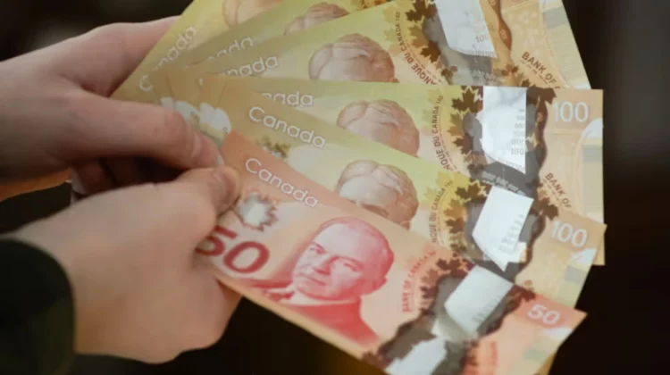 Benefit cheques scheduled for June and July 2026 in Canada