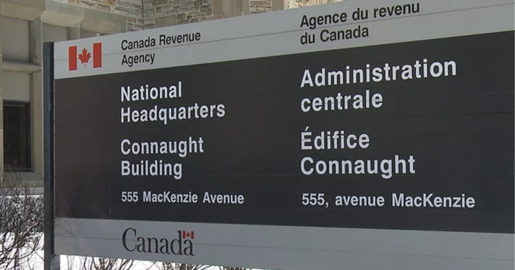 CRA announces new date for dealers and advisers to apply GST on trailer fees
