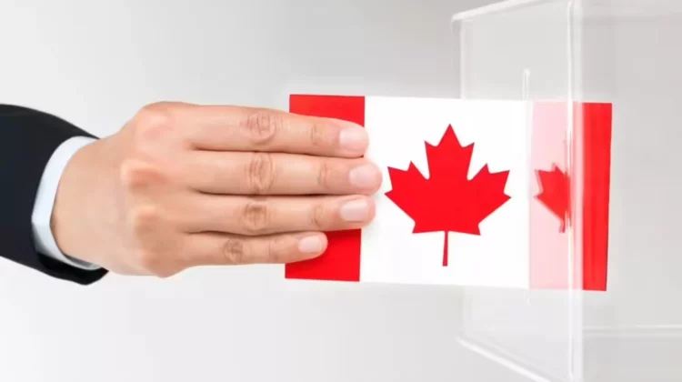 Canada’s New Laws and Regulations Coming Into Effect in May 2026