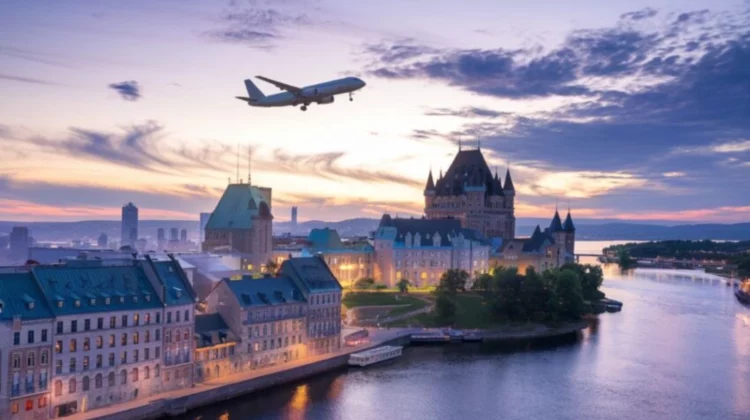 Canada’s Summer 2026 Travel Advisory: Full List of Affected Countries