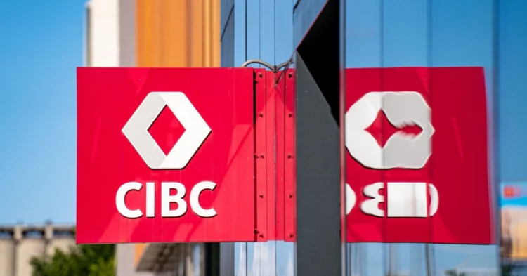 Canadians can receive a share of new $11-million CIBC class action settlement