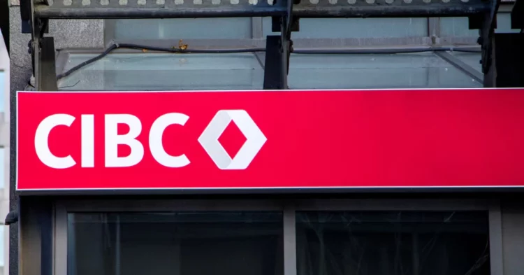 Canadians eligible to receive a share of new $11-million CIBC class action settlement