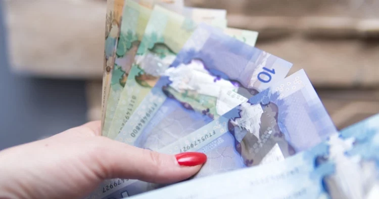 Canadians have only days left to claim part of $50-million settlement