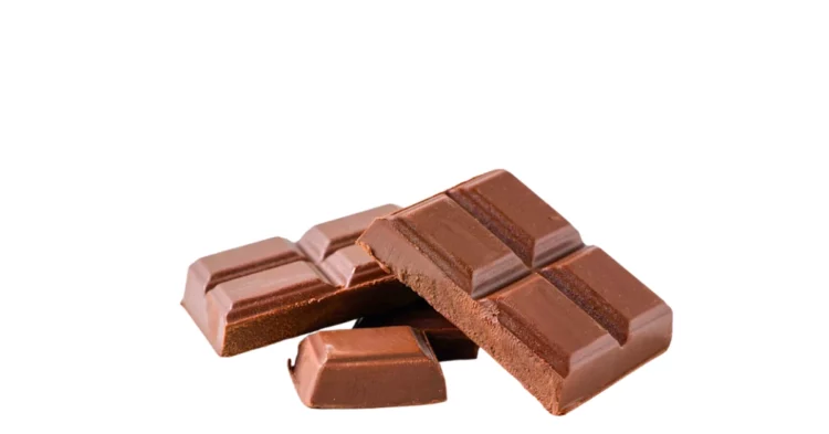 Chocolate recall affects company’s full product lineup over Salmonella contamination fears