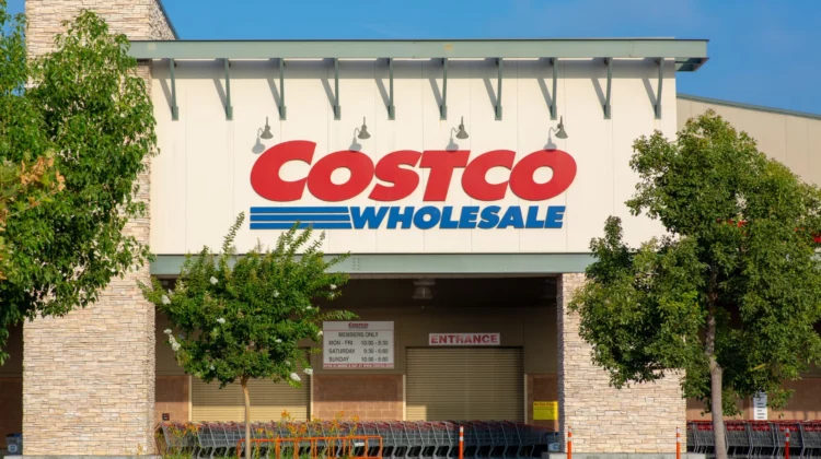 Costco’s 27-Piece Gourmet Gift Set Delivers the Best of Both Worlds for Mother’s Day