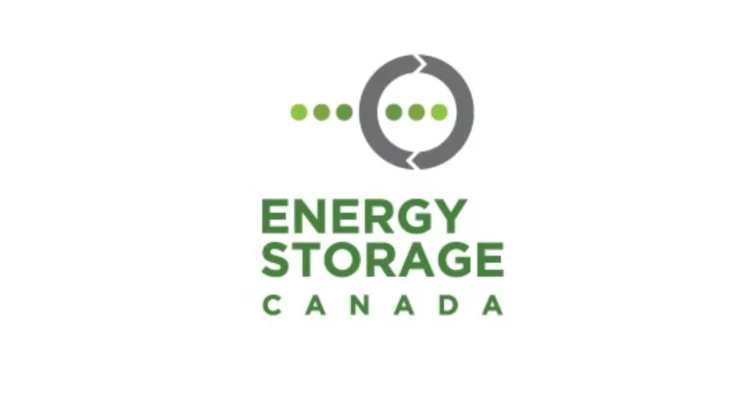 Energy Storage Canada opens nominations for 2026 awards