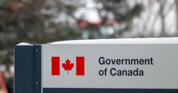 Health Canada issues recall notice for air fryers sold in Canada