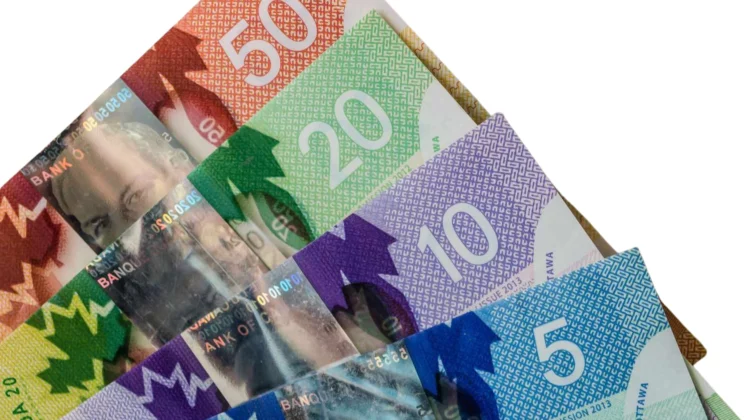 Income assistance rates rise as province expands support for low-income households