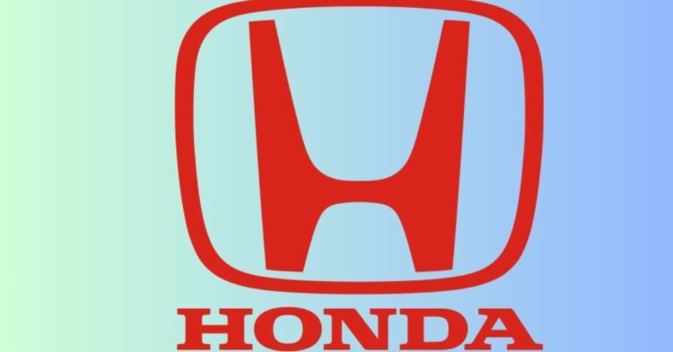NHTSA Honda Rearview Camera Recall Nearly 60,000 Honda Face Major Safety Issue