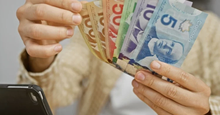 New CRA Benefits Payment Dates for 2026–2027 Schedule
