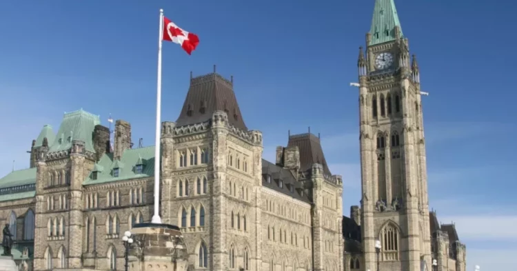 New Canada Open Work Permit Rule Explained: Proposed Language Test Requirement Added