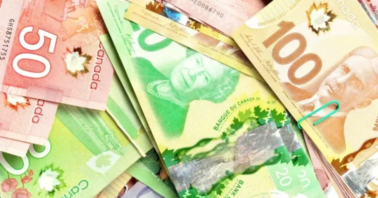 New One-Time CRA Payment Confirmed for June 2026