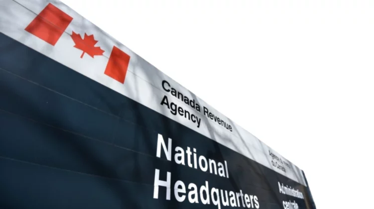 New Reasons Your CRA Benefit Payments Could Change in 2026