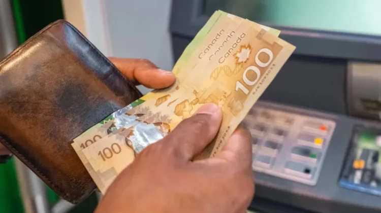 Ontario Trillium Benefit payments are being issued early this May—here’s when you can expect your payment