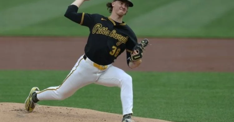 Pittsburgh Pirates vs. Toronto Blue Jays: Prediction and Odds