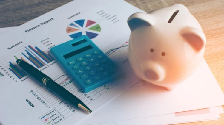 The number of Canadians filing for insolvency is rising—and quickly
