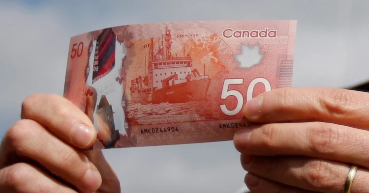 These federal benefits are rolling out to eligible Canadians this week