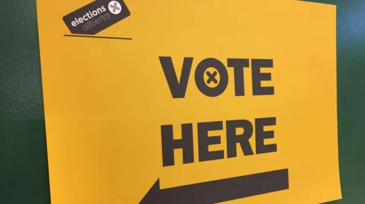 “‘Truly terrifying’: Alberta voter data breach sparks fears over Canada’s electoral integrity”