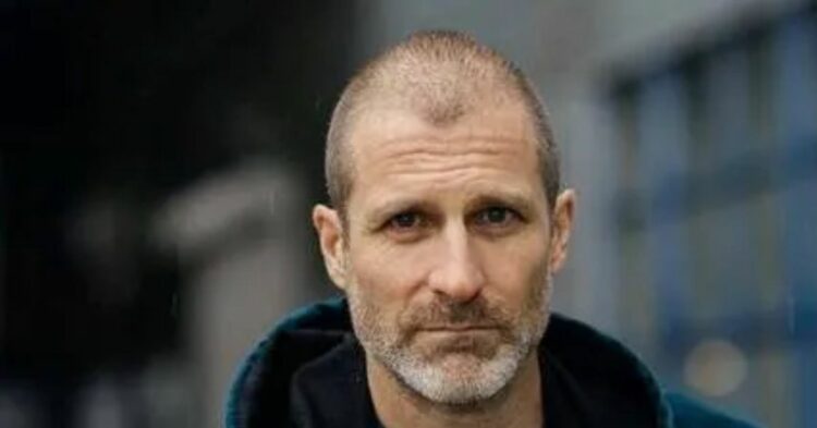 ‘Virgin River’ Actor Stewart McLean Found Dead: Homicide Investigation Shocks Fans as Canadian Actor’s Tragic Death Raises Questions