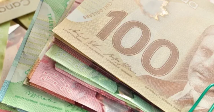 6 New CRA Benefit Payments Coming in July 2026