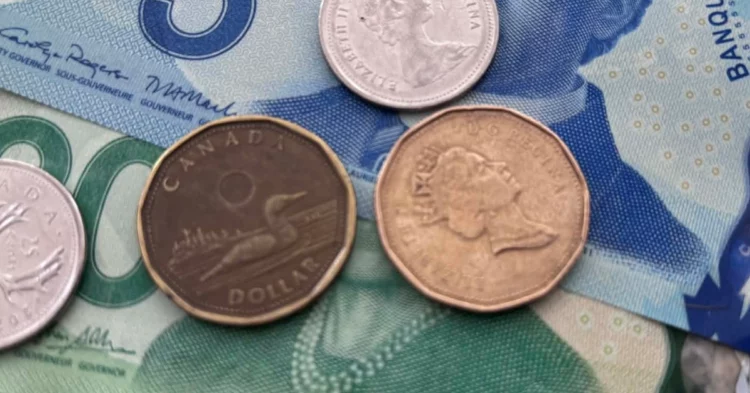 Alberta Energy Rebate 2026: Payment Dates, Eligibility, Amount, How to Apply, and Everything You Need to Know